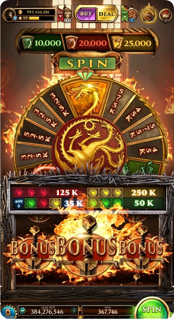 musang288 APK
