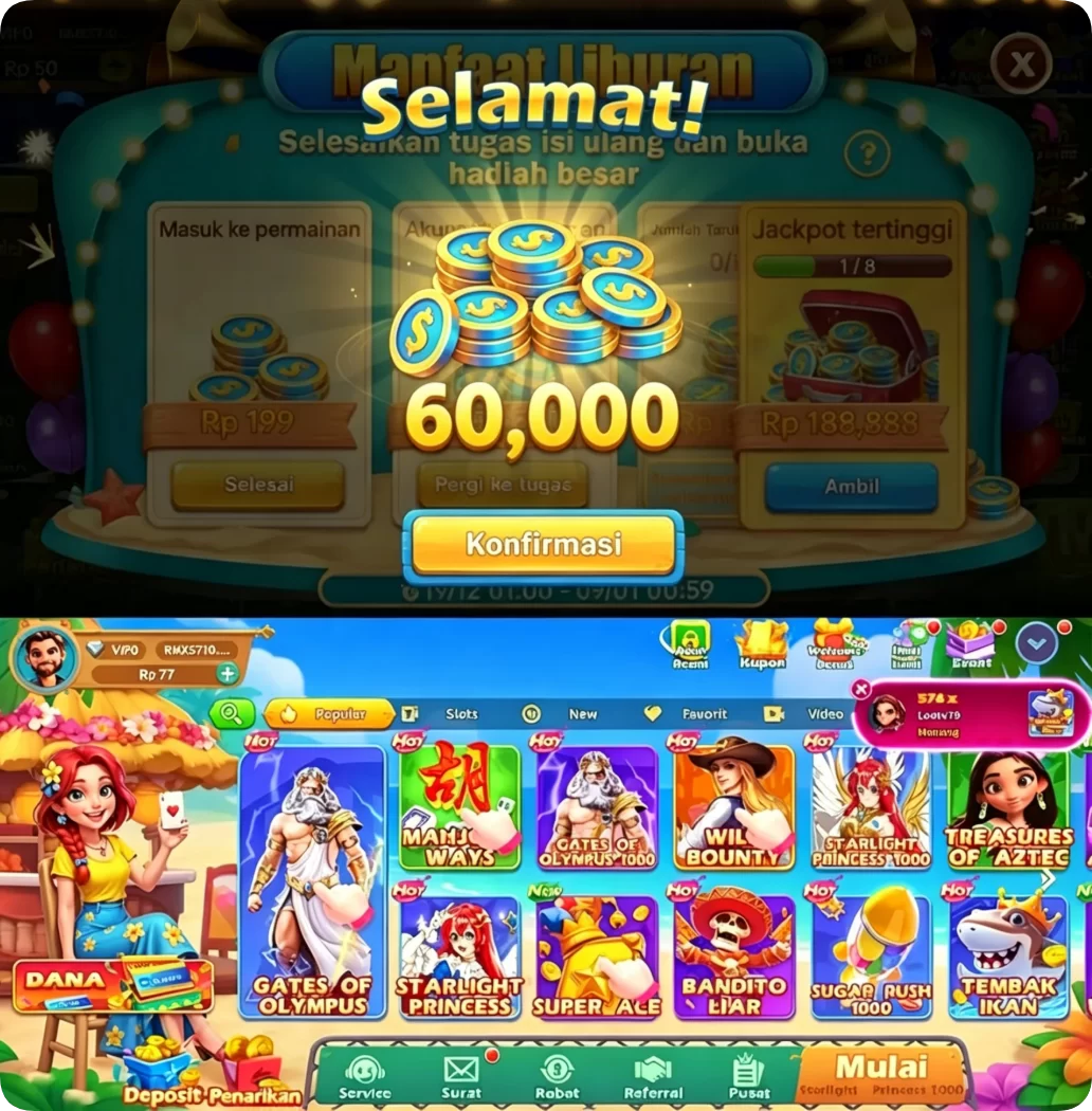musang288 Masuk - musang288 Resmi